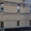 Core Pediatric Dentistry PC, dentists office located at 101 Drake Rd, Pittsburgh, PA.