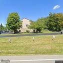 Act Dental, dentists office located at 2213 Shenango Valley Fwy, Hermitage, PA.