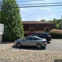 Glenwood Dental Associate LLP, dentists office located at 17 W Glenwood Ave, Smyrna, DE.