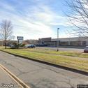 Lawrence Dental Group, dentists office located at 500 Third Ave, Kingston, PA.