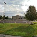 Smiles 4 Keeps, dentists office located at 900 Schechter Dr, Wilkes Barre, PA.