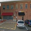Promenade Complete Dental Center, dentists office located at 19340 Promenade Dr, Leesburg, VA.