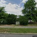 Heartland Dental, dentists office located at 117 Saint Patricks Dr, Waldorf, MD.