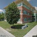 King Oral Surgery DDS, dentists office located at 4255 Altamont Pl, White Plains, MD.
