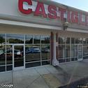 North River Dental Care, dentists office located at 10705 Courthouse Rd, Fredericksburg, VA.
