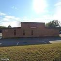 Heresi Dental Care, dentists office located at 112 Falcon Dr # 1931, Fredericksburg, VA.