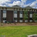 Knightsville Family Dentistry, dentists office located at 497 W Butternut Rd, Summerville, SC.