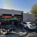 Soft Heart Dentistry, dentists office located at 860 Duluth Hwy, Lawrenceville, GA.