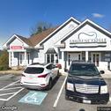 Lawrenceville Family Dental Care, dentists office located at 2401 Lawrenceville Hwy, Lawrenceville, GA.