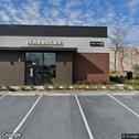 Peach Smiles, dentists office located at 4825 Sugarloaf Pkwy, Lawrenceville, GA.