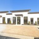 Georgia Orthodontics & Children's Dentistry, dentists office located at 2087 Cruse Rd, Lawrenceville, GA.