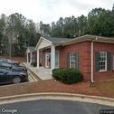 Family Smile Center, dentists office located at 1846 Old Norcross Rd, Lawrenceville, GA.