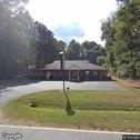 North Athens Implant & Family Dentistry LLC, dentists office located at 485 Newton Bridge Rd, Athens, GA.