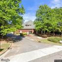 Athens Smile Ira B. Guy DMD, dentists office located at 1289 Cedar Shoals Dr, Athens, GA.