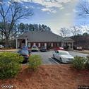 Athens Family Dental, dentists office located at 3380 Old Jefferson Rd, Athens, GA.
