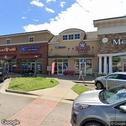 McRae Dental at Trail Creek, dentists office located at 680 Highway 29 N, Athens, GA.