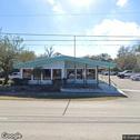 Florida Oral & Facial Surgical, dentists office located at 855 Mason Ave, Daytona Beach, FL.