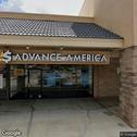 Nova Dental Group, dentists office located at 1569 N Nova Rd, Daytona Beach, FL.