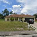East Coast Endodontic Inc, dentists office located at 912 Redwood St, Daytona Beach, FL.