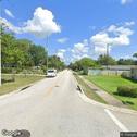 Nova Dental Group, dentists office located at 3120 S Ridgewood Ave, Ormond Beach, FL.