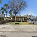 Orthodontic Spe Cialists O, dentists office located at 434 N Halifax Ave, Daytona Beach, FL.