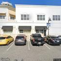 Smillie Dental, dentists office located at 5537 S Williamson Blvd, Port Orange, FL.