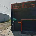 Northside Dental Clinic, dentists office located at 133 19th Street Ensley, Birmingham, AL.