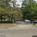 Stonecreek Dental Care, dentists office located at 1901 Mulberry St, Montgomery, AL.