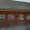 Chillicothe Dental Center, dentists office located at 622 Central Ctr, Chillicothe, OH.