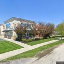 Corner Dental, dentists office located at 25680 Dixie Hwy, Perrysburg, OH.