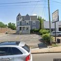 Robert J Ripich DDS & Associates, dentists office located at 3054 Tuscarawas St W, Canton, OH.