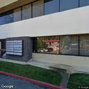 Moniaga, Esther M., D.D.S., dentists office located at 23341 Golden Springs Dr Ste 206, Diamond Bar, CA.