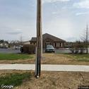 Peters and Lenz DDS Inc, dentists office located at 6431 Bridgetown Rd, Cincinnati, OH.
