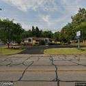 Park Family Dentistry, dentists office located at 1902 E Ireland Rd, South Bend, IN.