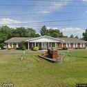 Oral & Facial Cosmetic Surgery Center, dentists office located at 1612 N Baldwin Ave, Marion, IN.