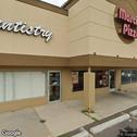 Family & Cosmetic Dentistry, dentists office located at 5574 Cooley Lake Rd, Waterford, MI.