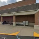 Hersh-Beattie Orthodontics, dentists office located at 5133 Highland Rd, Waterford, MI.