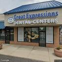 Timothy Smiley, DDS, dentists office located at 4216 Pontiac Lake Rd, Waterford, MI.