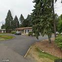 Tischendorf, Gina A, DDS, dentists office located at 4025 Highland Rd, Waterford, MI.