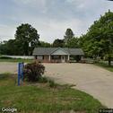 Stone Bank Dentistry, dentists office located at N68W33420 County Road K, Oconomowoc, WI.