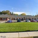 Silver Lake Dental Specialist, dentists office located at 3909 Silver Lake Rd NE, Saint Anthony, MN.