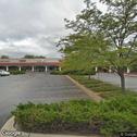 Dental 360 Mundelein II, dentists office located at 714 S Butterfield Rd, Mundelein, IL.