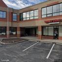 Brentwood Family Dental Ctr, dentists office located at 8083 Manchester Rd, Saint Louis, MO.