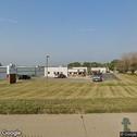 Southport Dental Group, dentists office located at 1321 SW Market St, Lees Summit, MO.