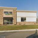 Dental Care of Raymore, dentists office located at 826 W Foxwood Dr, Raymore, MO.