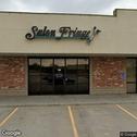 Burleson Orthodontics, dentists office located at 401 Laurus St, Raymore, MO.