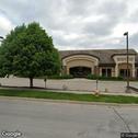 Smile Doctors Braces By Harmony Smiles, dentists office located at 613 W Conway St, Raymore, MO.