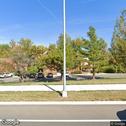 All American Dental, dentists office located at 601 W Nifong Blvd, Columbia, MO.