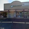 Taylor Dental, dentists office located at 3719 Jewella Ave, Shreveport, LA.