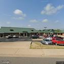Westrock Orthodontics, dentists office located at 300 Highway 5 N, Mountain Home, AR.